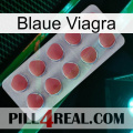 Blaue Viagra 18